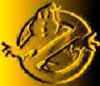 gb_gold-logo.jpg (2253 bytes)